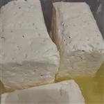 پنیر اصل لیقوان