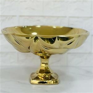 سرویس پذیرایی بوگاتی طلایی کادو