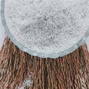 برنج طارم درجه یک مازندران 20 کیلو طلوع 