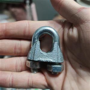 بست کرپی سیم بکسل سایز 12