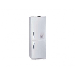 یخچال فریزر امرسان مدل BFN22D Emersun Refrigerator 