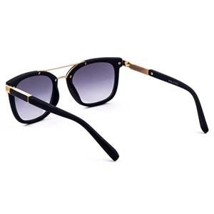   عینک آفتابی واته مدل 04M BL-GL