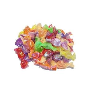 آبنبات Fruit Candy یک کیلوگرم