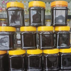 3شیره نیم کیلویی