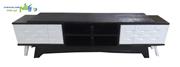  VARVAN W320 TV STAND - 150cm