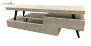  VARVAN S800 TV STAND 140cm