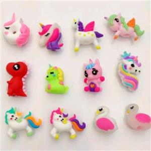 سر مدادی یونیکورن🦄