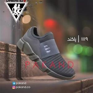 ست کفش طبی پیاده روی زنانه و مردانه در سایزبندی 36 تا 45 بسیار سبک و راحت