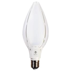 لامپ ال ای دی 80 وات پارس شهاب مدل اولیور پایه E40