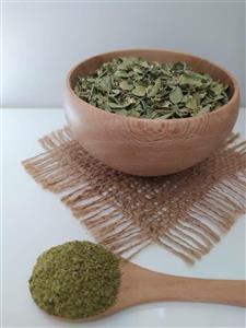 آویشن برگ خالص شیراز