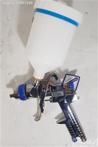 پیستوله حرفه ای 1.4 KDK