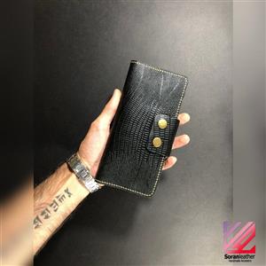 کیف پول کتی لزارد