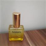 عطر آروماتیک 