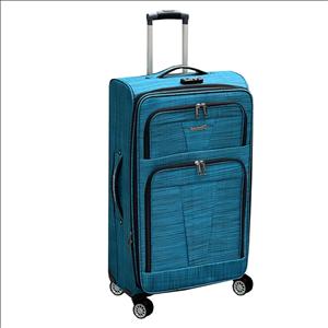 چمدان فوروارد مدل FCLT40102 سایز بزرگ