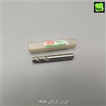 مته فرز10 HSS-E هونگدا 