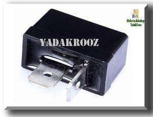 دیود استارت F19-17 TNT180S START DIODE