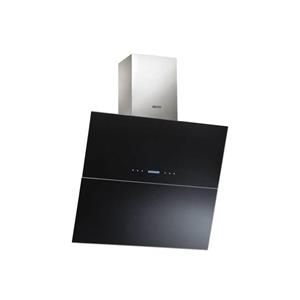 هود شومینه ای استیل البرز SA-403 سایز 90