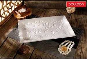 دیس بزرگ دالتون ۲۴۳۳