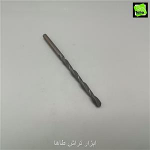 مته بلند9.8روسی