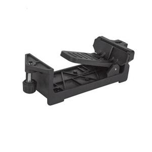 براکت گیره ای تراز لیزری AEG