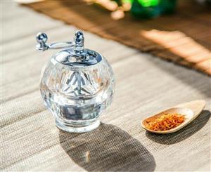 زعفران ساب الماس