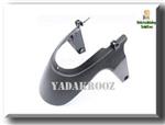 قسمت جلوی گلگیر جلو F03:13 TNT25 FRONT FENDER FRONT PART