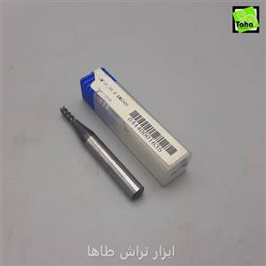 مته فرز3 الماس دنباله6 ZCC