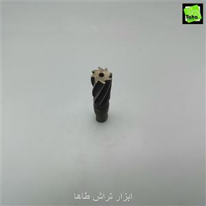 مته فرز20 هشت پرروسی