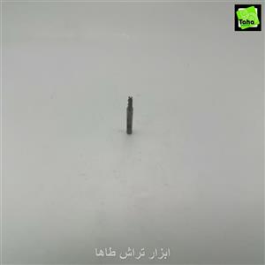 مته فرز4 HSS-E سرگرد هونگدا 