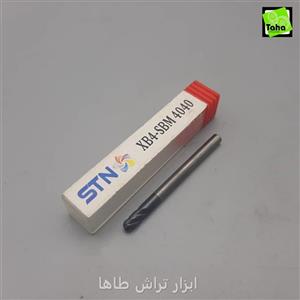مته فرز4 الماس سرکروی دنباله4 STN  تایوان