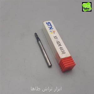 مته فرز5 الماس دنباله6 STN تایوان
