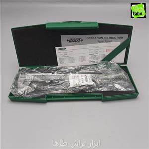 کولیس15 سانت INSIZE