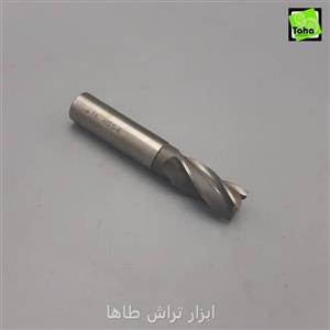 مته فرز16 HSS-E کاوه