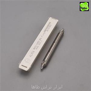 مته مرغک4 بلندHSS-E آلاتا