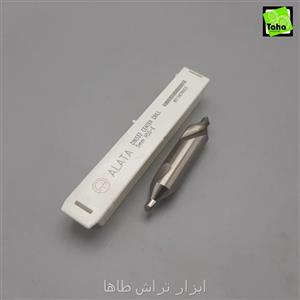 مته مرغک5 HSS-E آلاتا