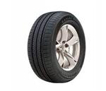 لاستیک خودرو چائویانگ مدل RP28 سایز 225/55R16