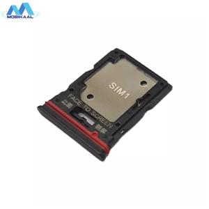 خشاب کارت حافظه و سیم کارت شیائومی Xiaomi Redmi Note 11 Pro Plus 5G