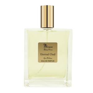 Eternal Oud By Kilian Special EDP