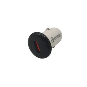 شارژر فندکی WKN-88