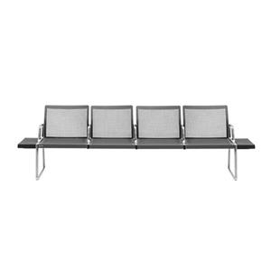 نیمکت انتظار Transit نظری مدل N974