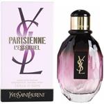 عطر و ادکلن زنانه ایو سن لورن پاریزین له اکسترم ادوپرفیوم YVES SAINT LAURENT (YSL) PARISIENNE A L’ EXTREME EDP FOR WOMEN