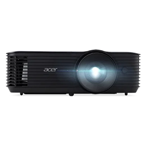پروژکتور ایسر مدل  ACER X1326AWH
