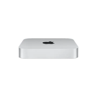 مک مینی Apple MacMini MMFK3 M2 2023 8GB 512G 