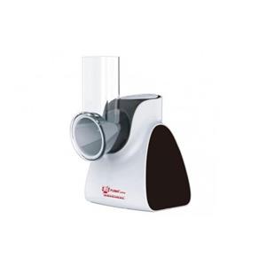 سالاد ساز فوما مدل FU-1012 Fuma FU-1012 Salad Maker