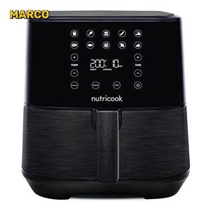 سرخ کن نوتریکوک مدل AF205K