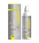 شامپو های اوری فاب | Orifab Shampoo | شامپو های اوریفاب