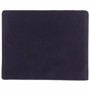 پد موس DataLife P-110 19.2*24cm