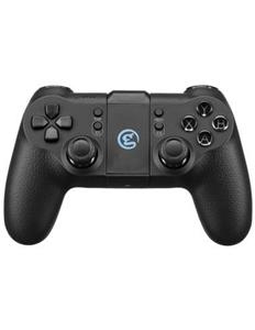 گیم پد پهپاد GameSir T1d DJI Tello