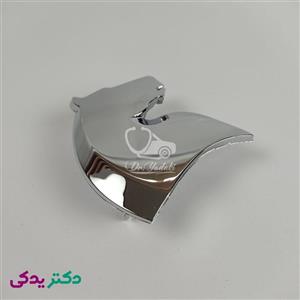 آرم جلو پنجره رانا و دنا شرکتی ایساکو (کد: 0030301899)