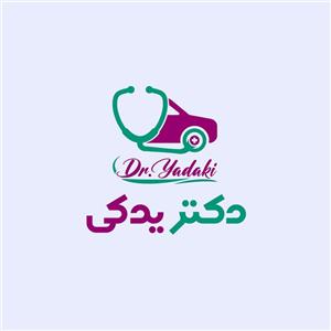 آفتابگیر آینه دار با چراغ راست بژ سمند شرکتی ایساکو (کد: 0080201099)